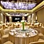 Kempinski Hotel Fuzhou