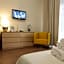 Khome Rooms & Apartment