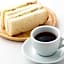 Tabist Chunichi Business Hotel Iseshima