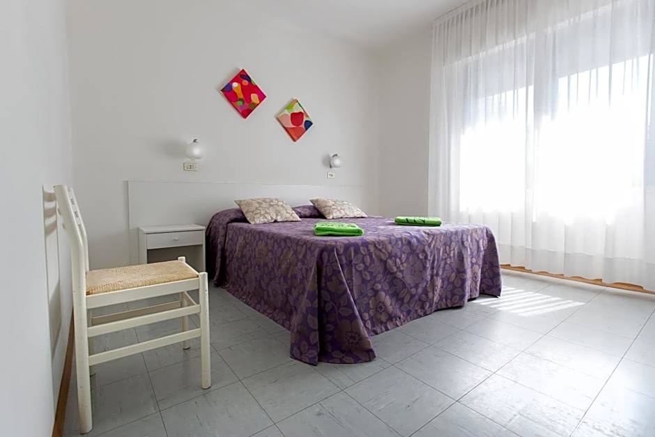 Aparthotel Carinzia
