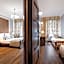 Baron Boutique Hotel
