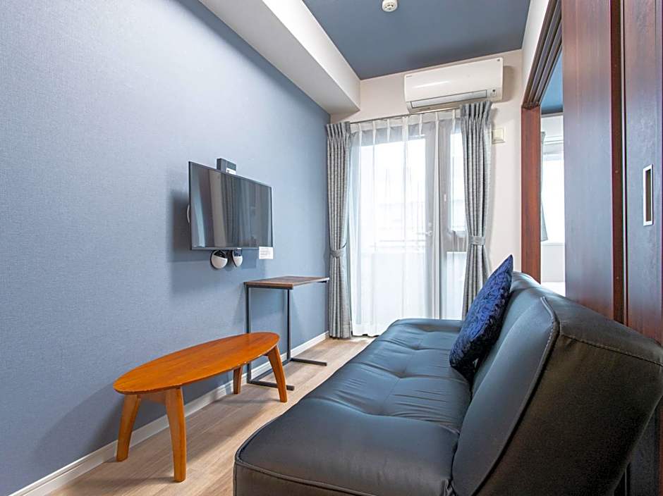 Dream Inn Hakata