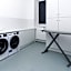 Family Apartments by ASTORIA Hotel & Medical Spa