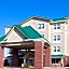 Country Inn & Suites by Radisson, Elkhart North, IN