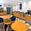 Holiday Inn Express Bristol City Centre By IHG