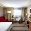 Novotel Poznan Centrum