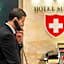 Hôtel Suisse