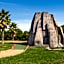 Amadria Park Hotel Jure