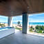 Hotel Relax Family & Spa