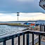 Water Front Inn