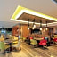 Hilton Garden Inn Ningbo, China