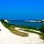 Villa Lauda B&B