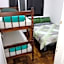 Curitiba Central Hostel