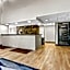 Comfort Inn & Suites Grand Blanc/Flint