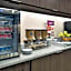 Residence Inn by Marriott Cedar Rapids South