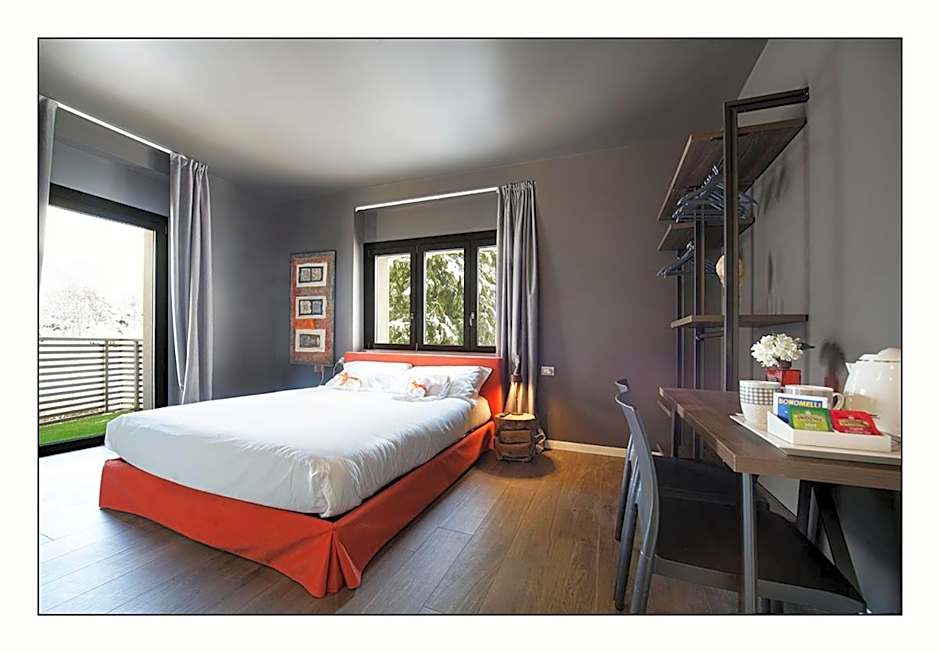 Il Rifugio del Risol