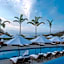 Grand Matlali Suites & Villas Riviera Nayarit