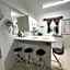Marethea rooms