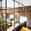Ne5t Hotel & Spa