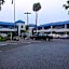 Hotel Current