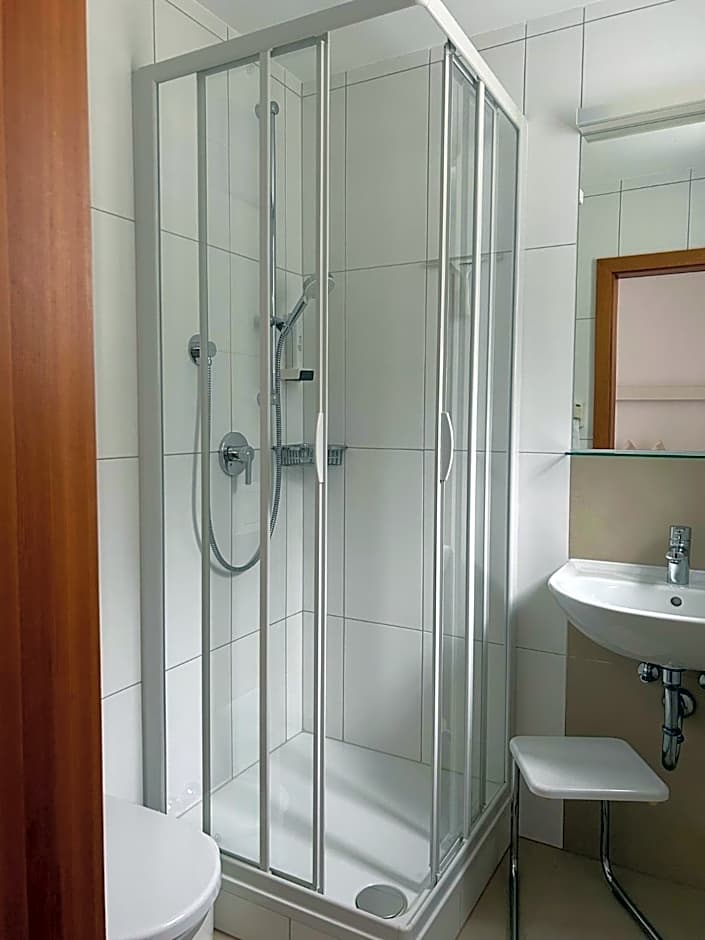 Villa Styria - Boutiquehotel mit Sauna und optionaler Halbpension