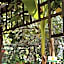 Garden Hotel