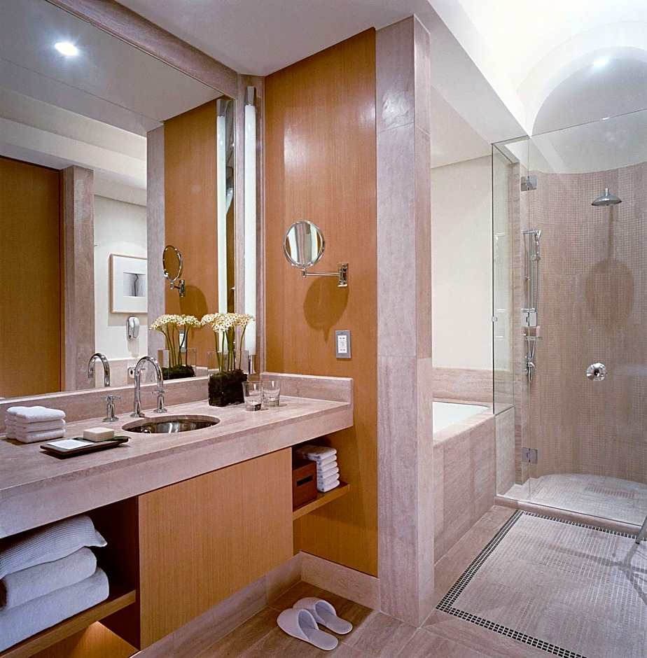 Grand Hyatt Sao Paulo