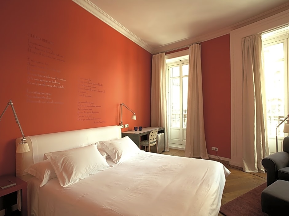 Iberostar Las Letras Gran Via