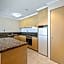 Clarion Suites Gateway
