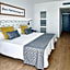 Hotel Spa Flamboyan - Caribe