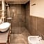 Appartements & Wellness Winkler