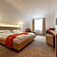 Hotel Gasthof Krone
