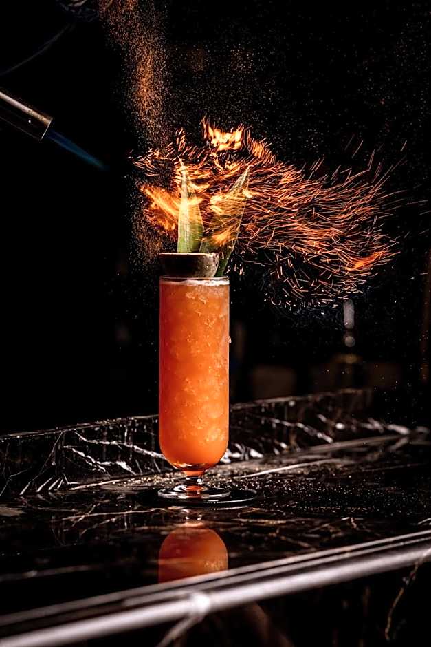 No.124 by GuestHouse, Brighton