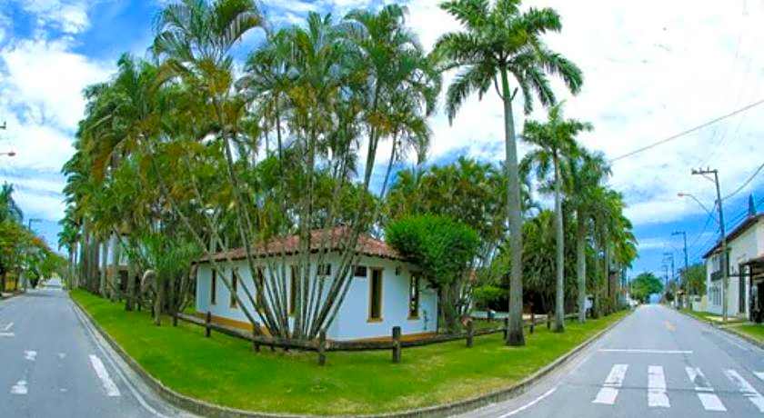 OYO Pousada do Wagner, Rio das Ostras