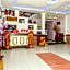 OYO 962 Tulip Motel