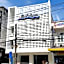 Borbaboom Phuket Poshtel & Hostel