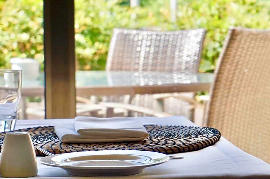 Best Western Premier CMC Girona