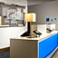 Holiday Inn Express & Suites Bay City By IHG