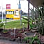 Darlot Motor Inn