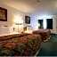 Americas Best Value Inn Uvalde