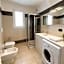 Villa Marina Apartments - Agenzia Cocal