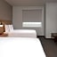 Hyatt Place Pena Station/Denver Airport