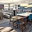 Holiday Inn Express Moline - Quad Cities Area By IHG