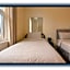 Kop View Rooms