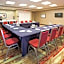 Homewood Suites By Hilton Davenport