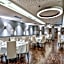 Holiday Inn Villingen Schwenningen By IHG