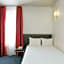 Aparthotel Adagio Access La Défense - Léonard De Vinci