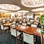 Kurashiki Royal Art Hotel
