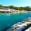 Cala Blanca Apartamentos