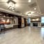 Staybridge Suites By Holiday Inn Charleston - Mount Pleasant By IHG
